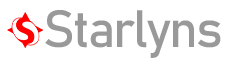 STARLYNS.COM HOSTING SERVICE